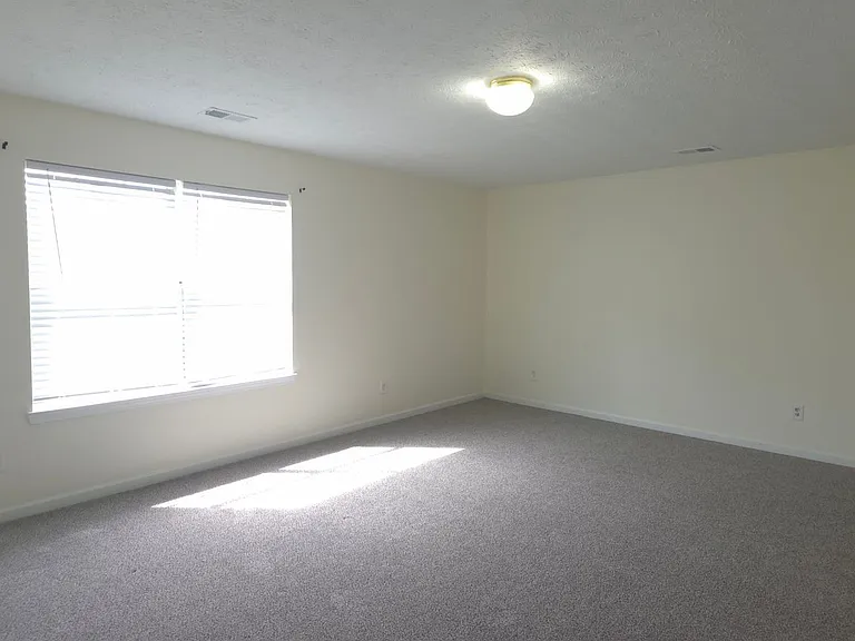 2895 Gallery Grv — Photo 17