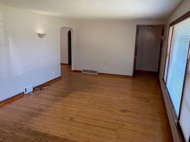 3315 Heather Ln — Photo 8