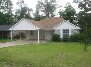 702 Tidwell Rd, West Monroe, LA 71292