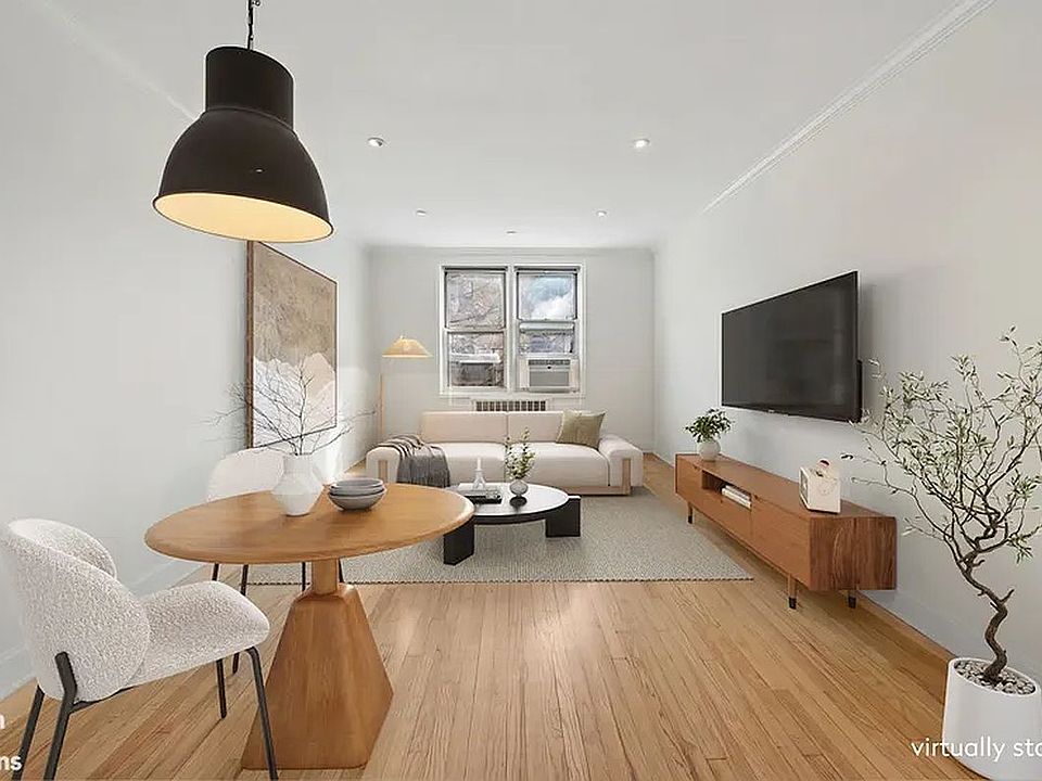 1st image of 340 Haven Ave APT 3A