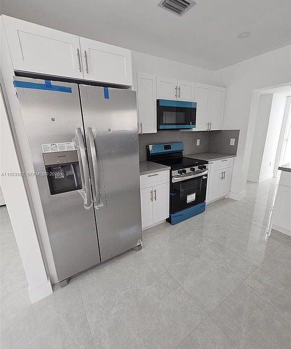 1st image of 2488 SW 6th Ct #0