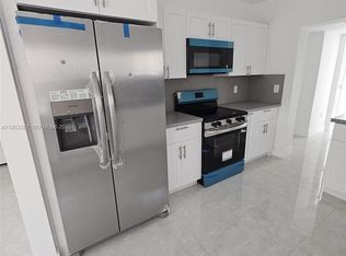 2488 SW 6th Ct #0, Fort Lauderdale, FL 33312