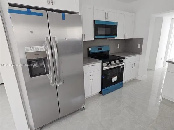 2488 SW 6th Ct #0, Fort Lauderdale, FL 33312