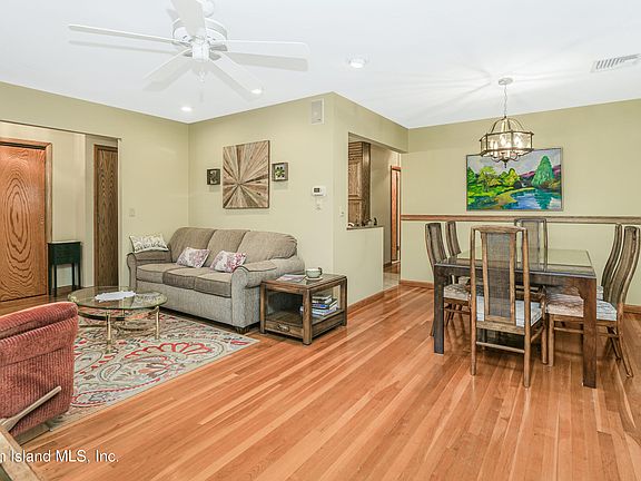 5th image of 53 Morton St