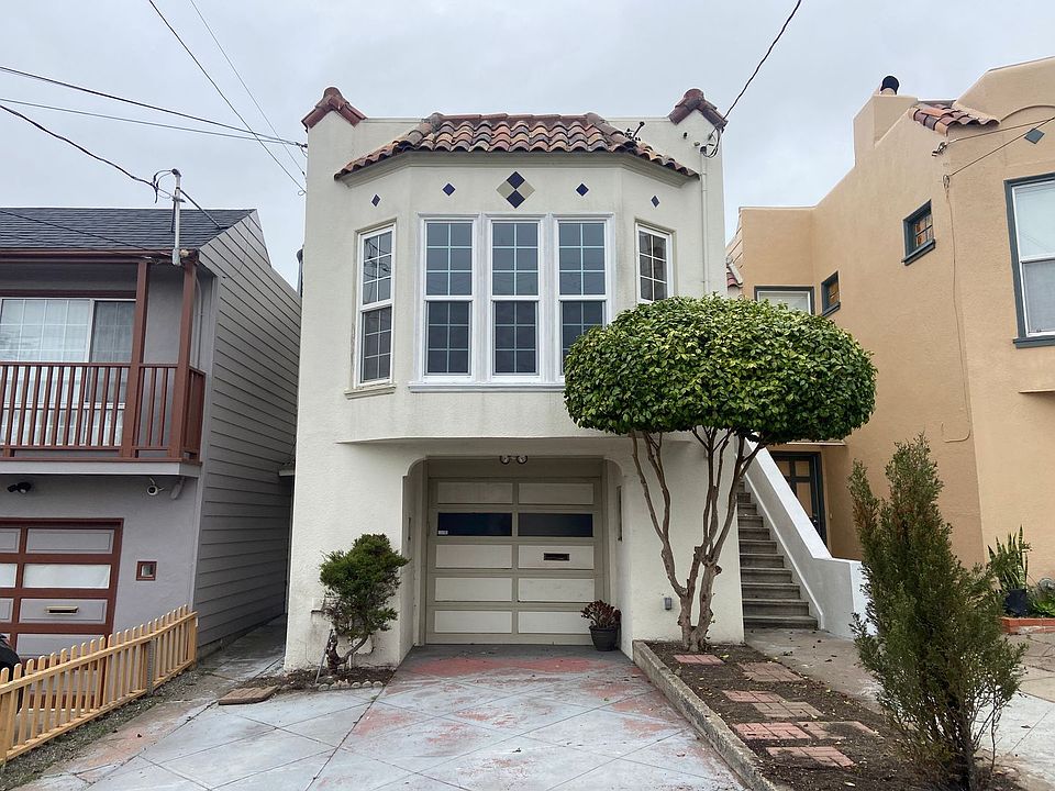 1st image of 2535 29th Ave