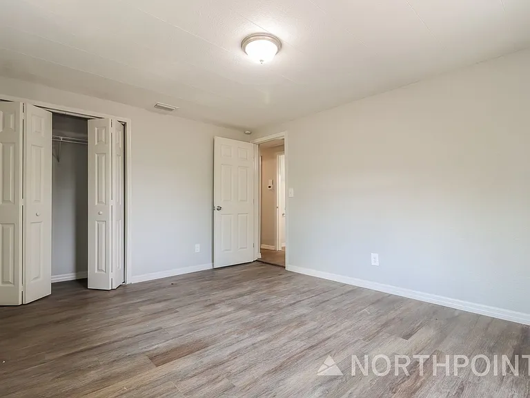 2510 38th St S — Photo 10
