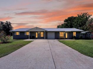 3174 SE 6TH PLACE, OCALA, FL 34471
