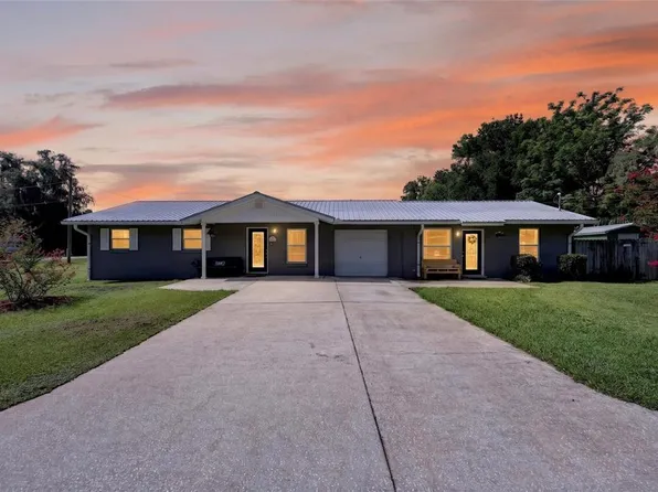3174 SE 6TH PLACE, OCALA, FL 34471