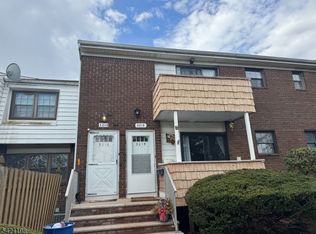 3016 Cromwell Ct, Hillsborough, NJ 08844