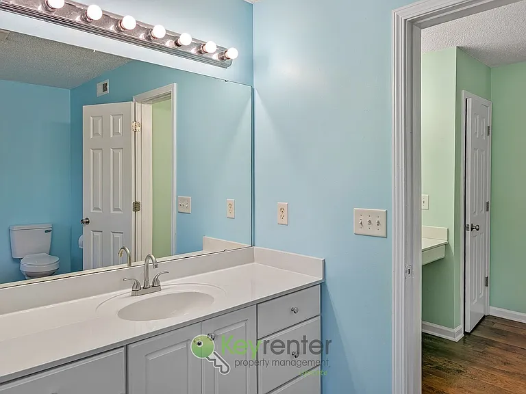 166 Chastain Rd — Photo 14