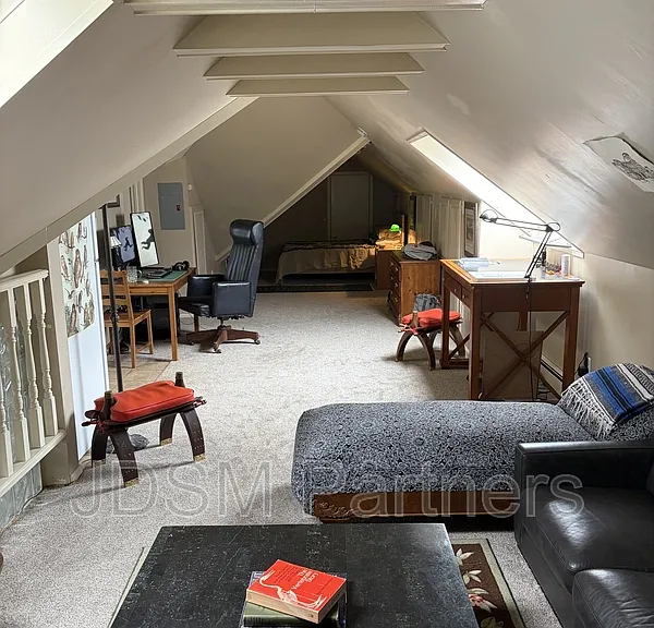 799 Cherry St #1 — Photo 4