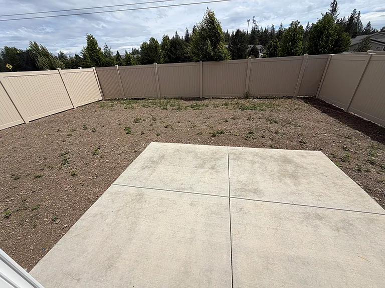 3619 S Blake Ln — Photo 14
