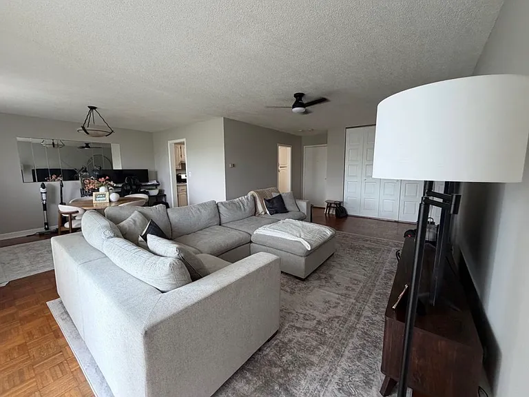 4731 Saint Joseph Creek Rd #5G — Photo 3