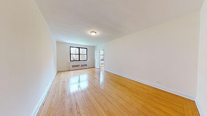 1st image of 246 E 46th St APT 7B