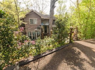 55 Trillium Ct, Wetumpka, AL 36092