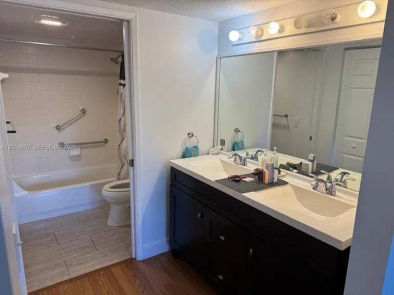 12651 SW 16th Ct #304B — Photo 19