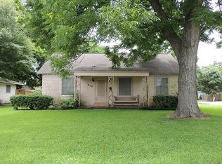 315 Live Oak St, Baytown, TX 77520