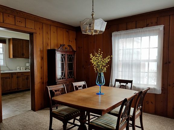 5th image of 434 Sandalwood Dr