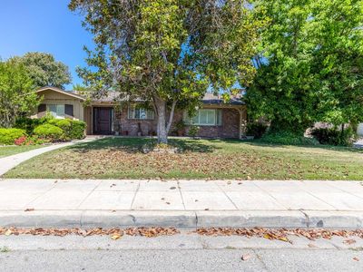 420 Ventura Ave, Chowchilla, CA, 93610