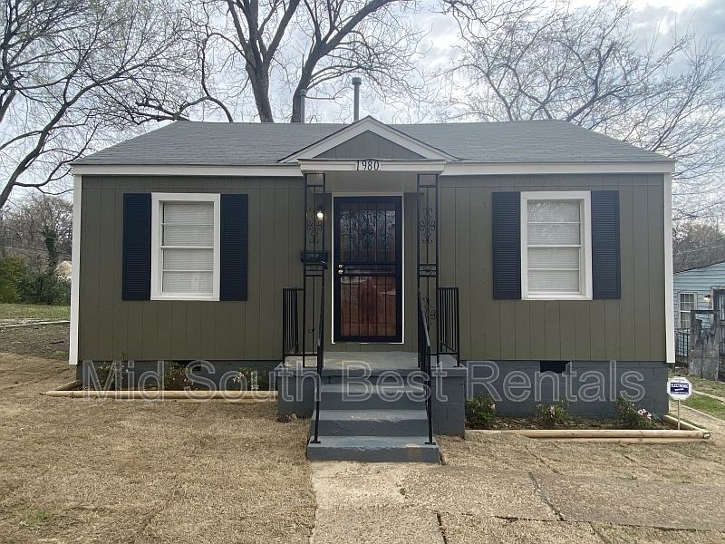 1st image of 1980 Benford St