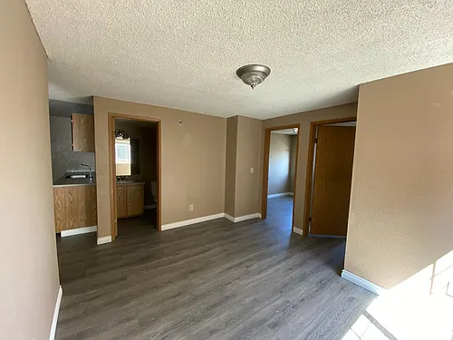 Floor plan C402