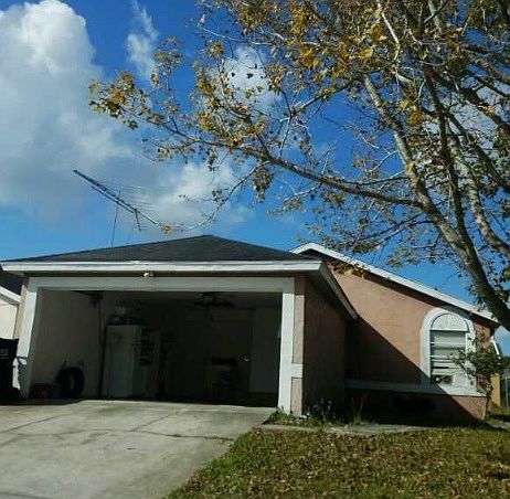 1st image of 1022 Florida Holly Dr