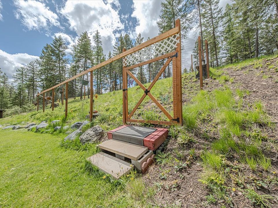 70th image of this home