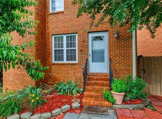 86 Davis Mill Ct, Lawrenceville, GA 30044
