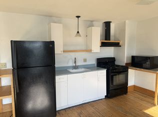 3 S Craftsbury Rd #5, Craftsbury, VT 05826