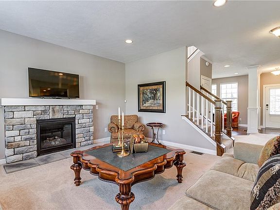 3rd image of 12681 S Churchill Way