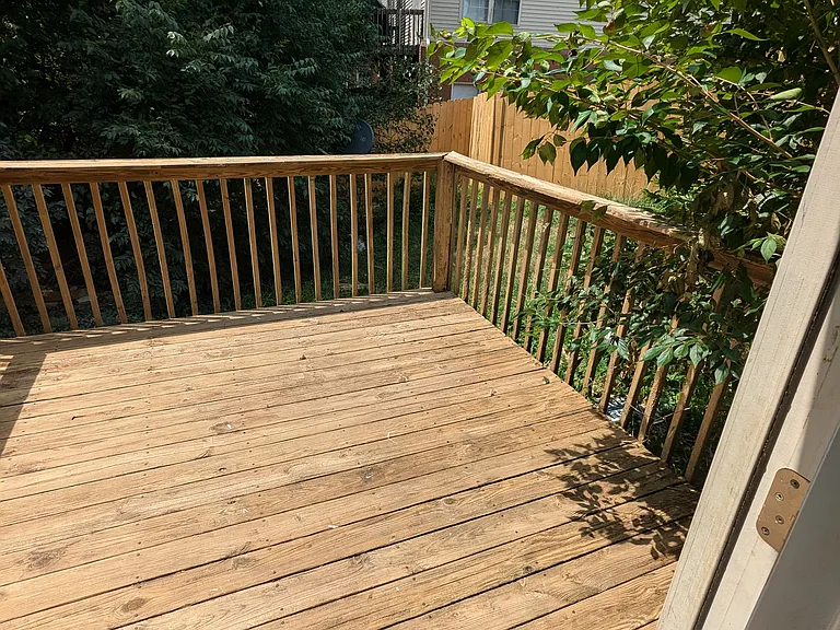 532 Big Bear Ln — Photo 27