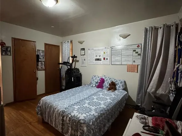 108-42 51st Avenue image 11 of 18