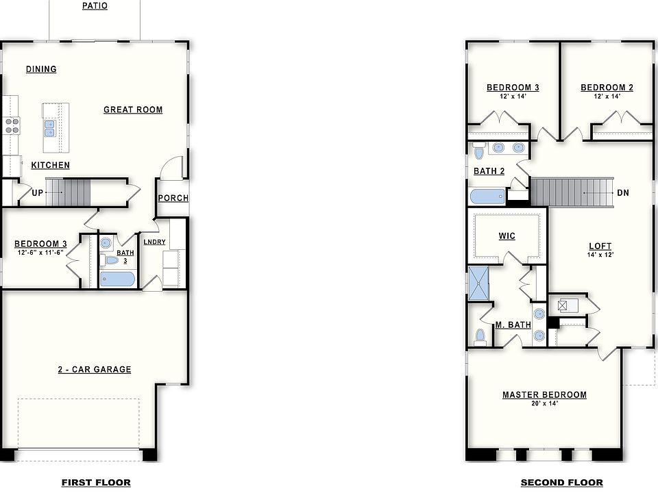 2nd image of 311 Cape Seville Pl