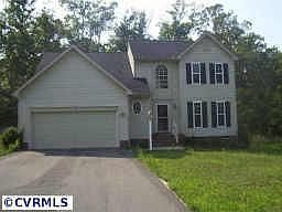 1st image of 217 Scotch Pine Dr