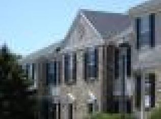 15 Barclay Ct BUILDING 203-U-15, Blue Bell, PA 19422