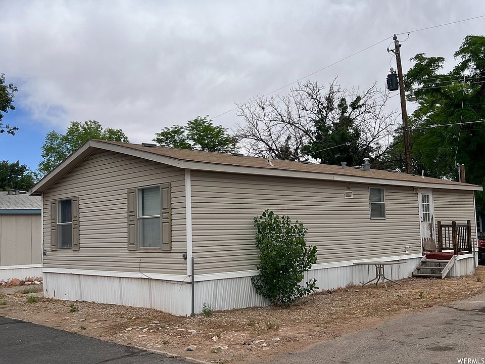 400 N 500 W 270, Moab, UT 84532 Zillow