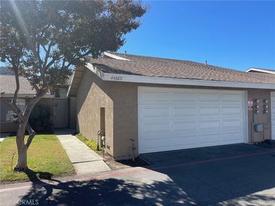44689 La Paz Rd, Temecula, CA, 92592