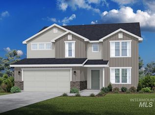 19355 Snowyside Way, Caldwell, ID 83605