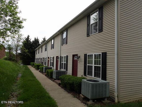 5th image of 1113 High St APT 207