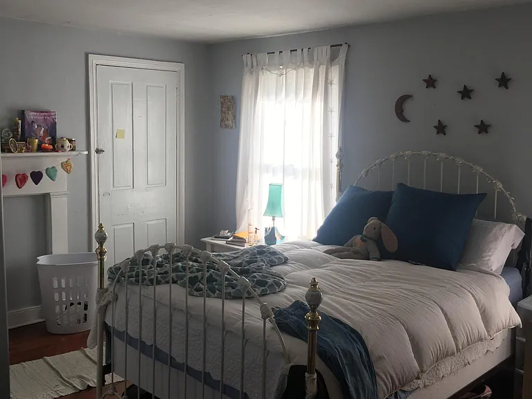 1225 N Randolph St #HOME — Photo 12