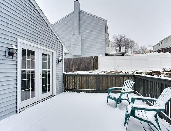 2nd image of 8 Maranda St