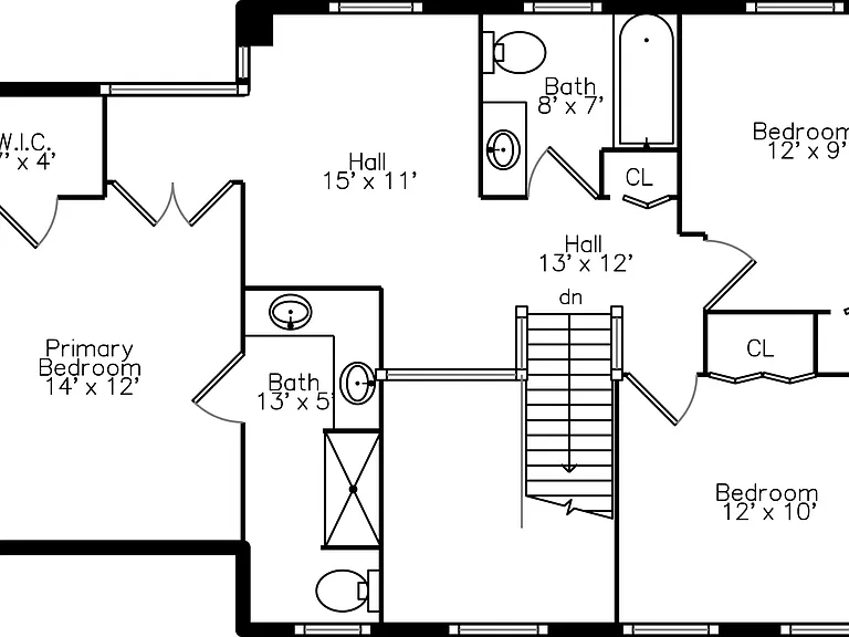 3074 Ailsa Craig Dr — Photo 47