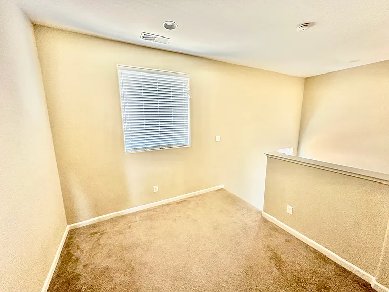 7352 E Robinson Ave — Photo 15