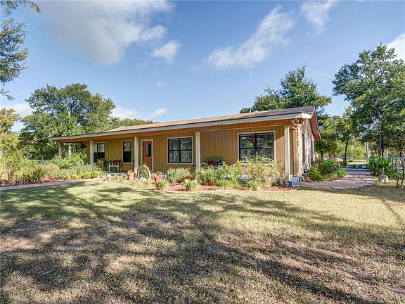 5th image of 291 Elm Forest Loop Unit A