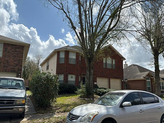 3rd image of 19807 Campfield Dr