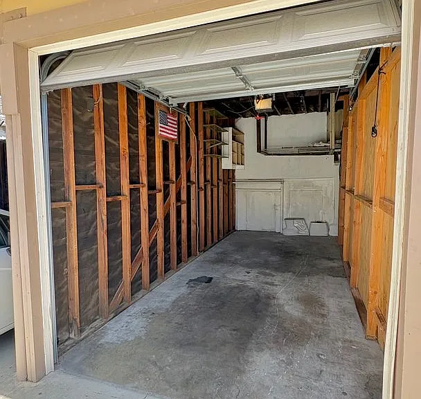 11715 Ramona Ave — Photo 10