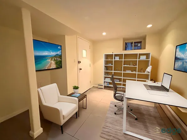 22 Dodworth Street image 9 of 12