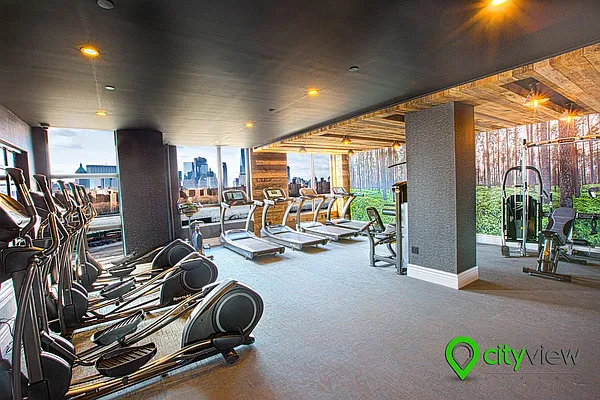 Rented by The KCI Group | media 3