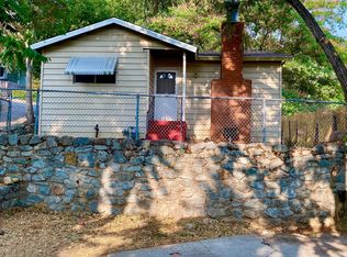 121 Murphy St, Grass Valley, CA 95945