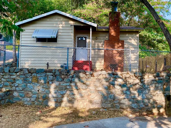 121 Murphy St, Grass Valley, CA 95945